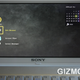 Illustration for article titled Sony Vaio P Review